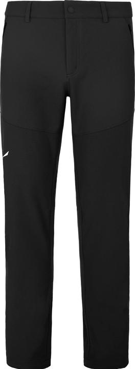 Produktbild Salewa Dolomia Hose (L)