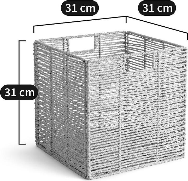 Immagine prodotto La Redoute Interieurs Lahjar (31 cm)