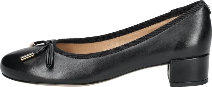 Image du produit Högl Pumps (37)