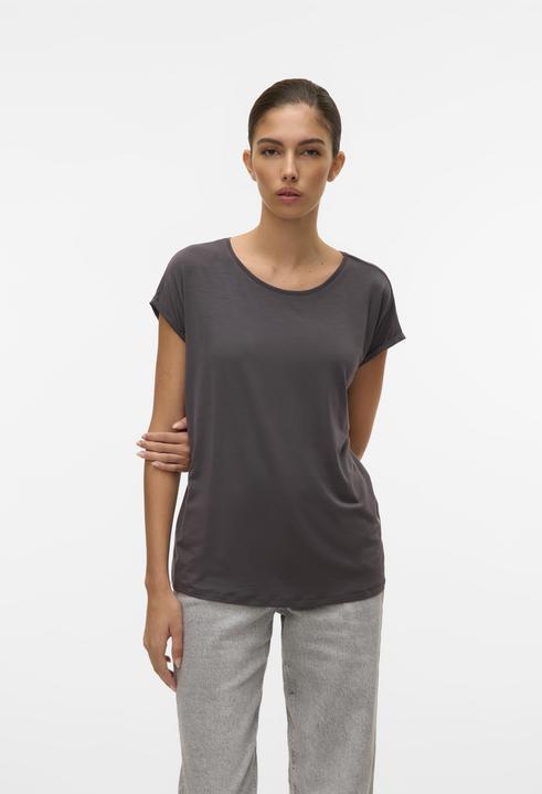 Immagine prodotto Vero Moda Vmava Plain Ss Top Ga Jrs Noos (M)