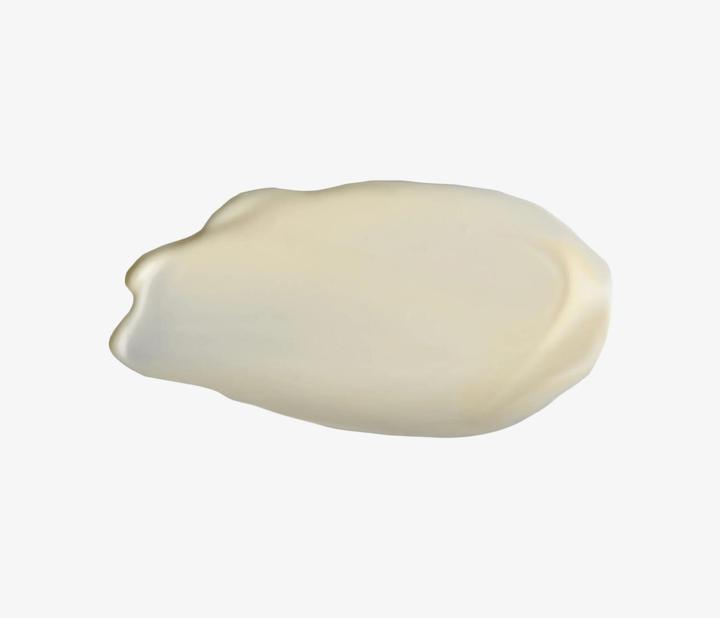 Actual product image Verso Dark Spot Fix (15 ml)