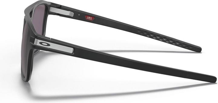 Produktbild Oakley Latch Beta Prizm