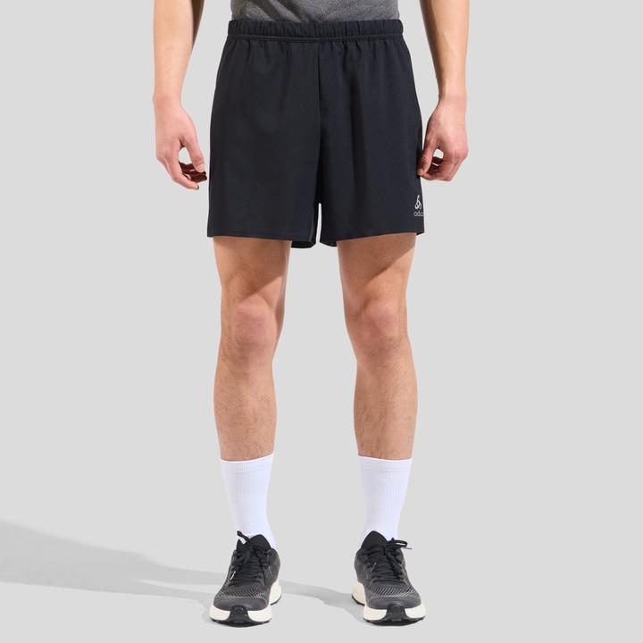 Produktbild Odlo Zeroweight 5 Inch (XXL)