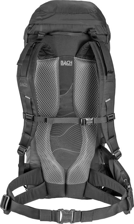 Immagine prodotto Bach Confezione Daydream 35 (35 l)