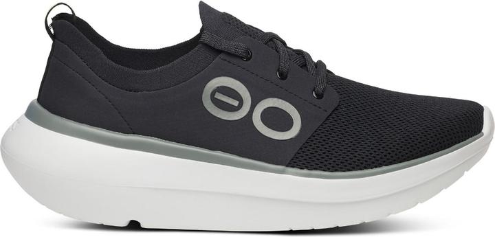 Produktbild OOFOS OOmy Stride (41)