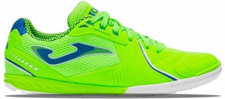 Immagine prodotto Joma Dribbling-Fussballschuhe (43)