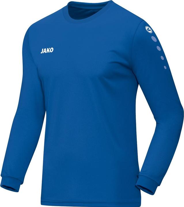 Actual product image JAKO Trikot Team La (XXL)