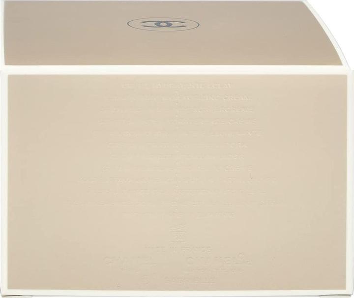 Produktbild Chanel Gabrielle (Körpercreme, 150 ml)