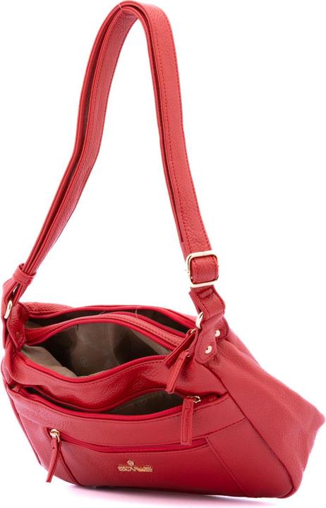 Image du produit B.Cavalli Bc1348