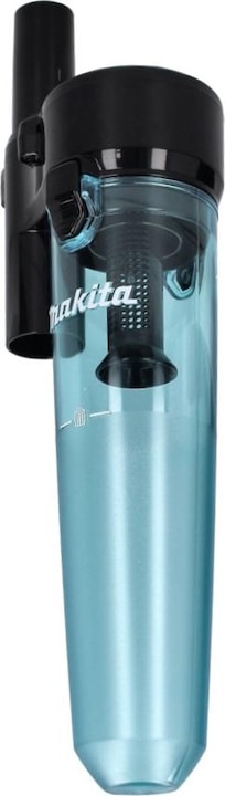 Actual product image Makita Cyclone separator attachment