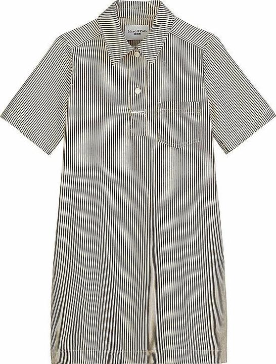 Produktbild Marc O'Polo Minikleid (S)