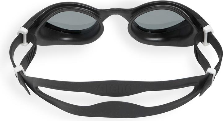 Produktbild Arena The One Plus