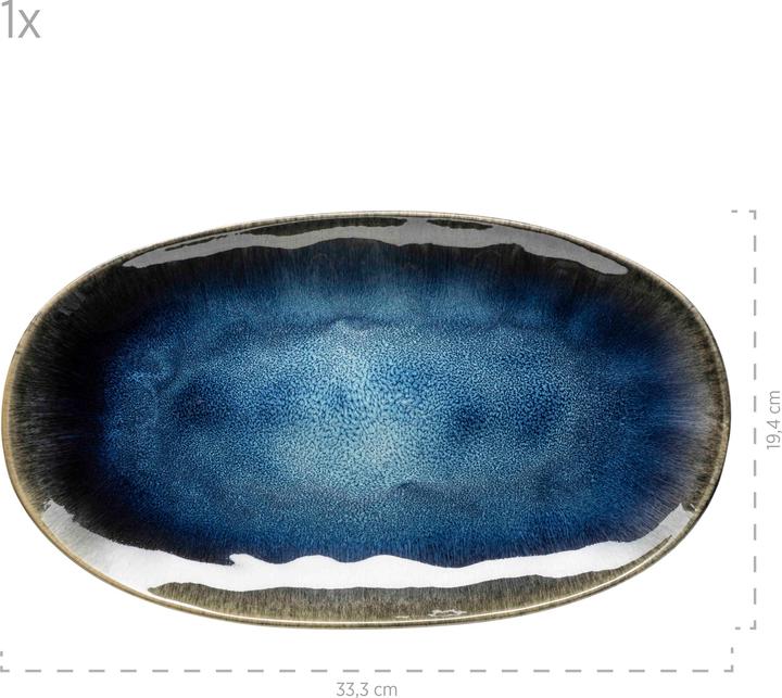 Produktbild Mäser Frozen