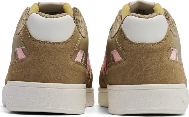 Actual product image hummel St. Power Play Sp (38)