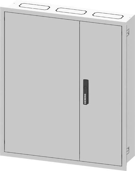 Image du produit Siemens 8GK11217K32