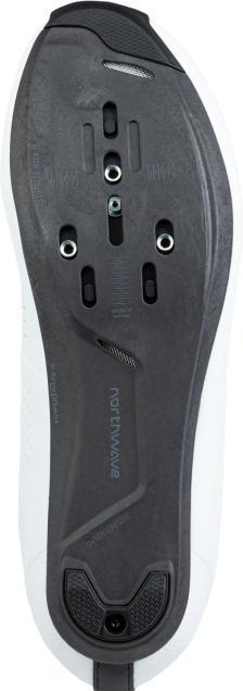 Produktbild Northwave Storm Carbon (36)