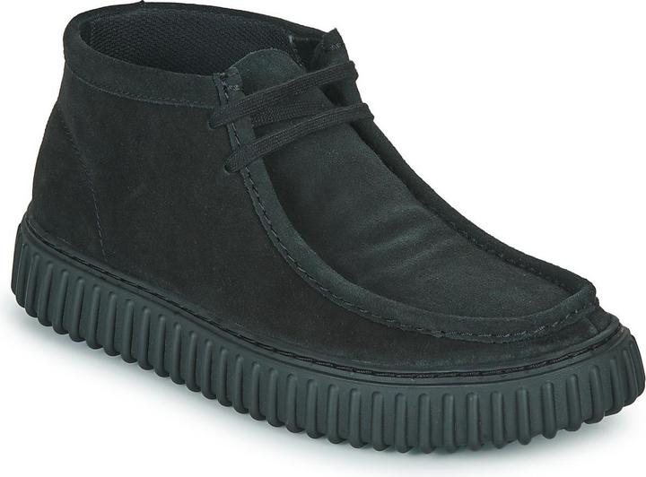 Immagine prodotto Clarks Torhill Hi - 63031 (41)