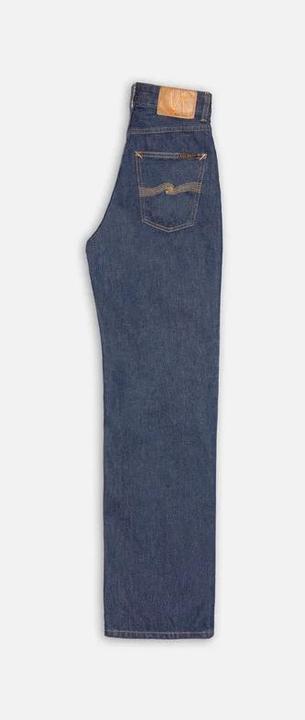 Immagine prodotto Nudie Jeans Clean Eileen Classic Blue (28)