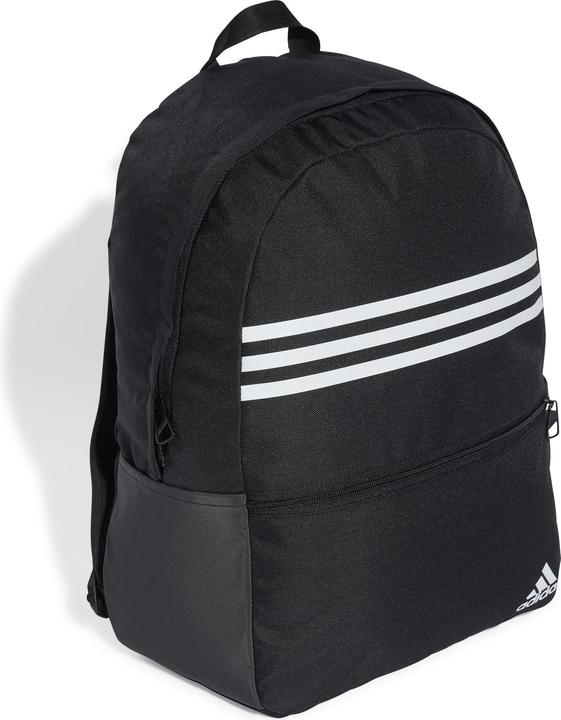 Produktbild Adidas Klassischer horizontaler 3-S-Rucksack (27.75 l)