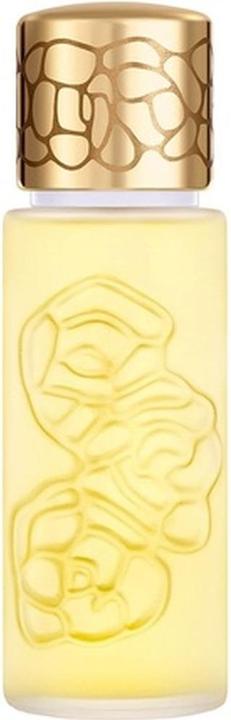 Produktbild Houbigant Quelques Fleurs by (Eau de Parfum, 50 ml)