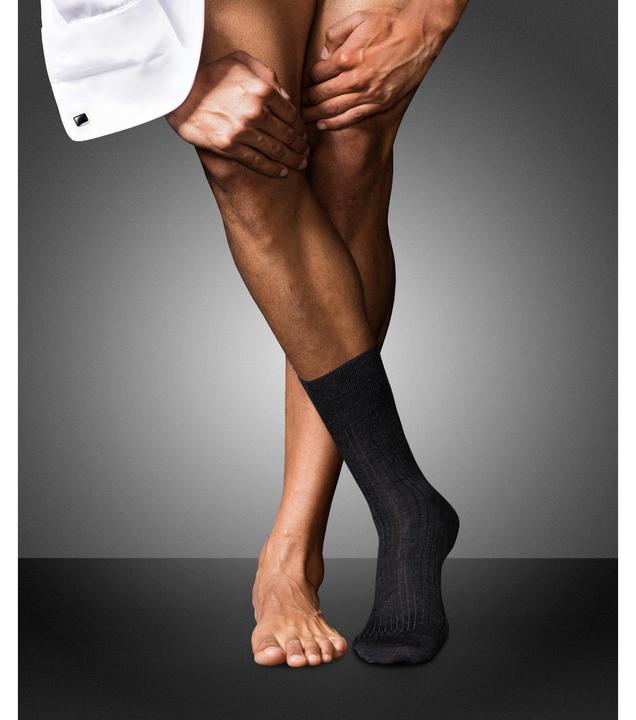 Actual product image Falke No. 7 SO (Single pack, 41 - 42)