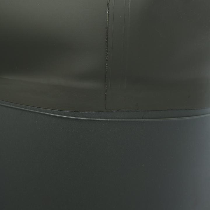 Image du produit Caperlan WADERS 100 (41)