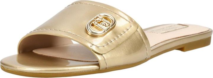 Produktbild Liu Jo Pantoletten (41)