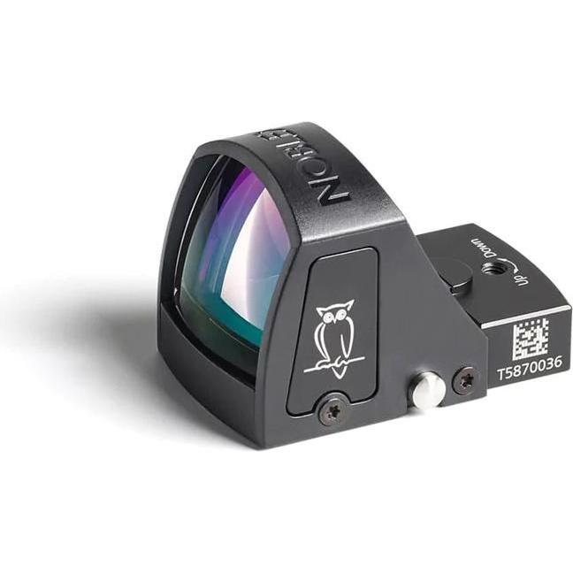 Noblex Leuchtpunktvisier NV Sight G (55770)