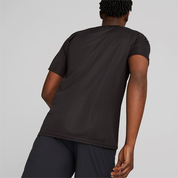 Image du produit Puma teamULTIMATE Jersey (M)