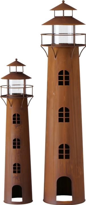 Immagine prodotto Boltze Home Capri