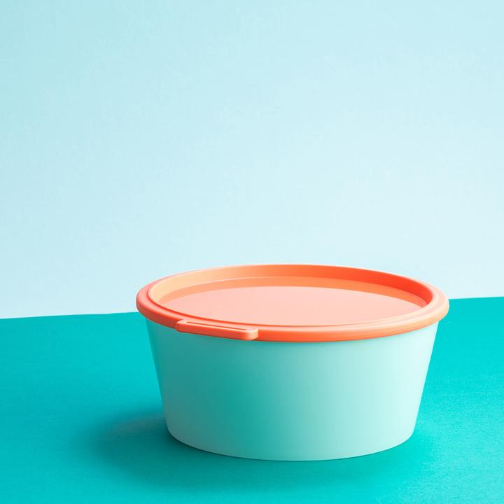 Actual product image Koziol NORA BOX 2,2l (2.20 l)