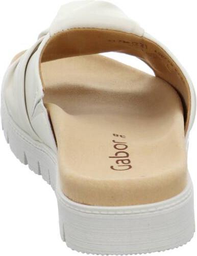 Produktbild Gabor Pantolette (41)