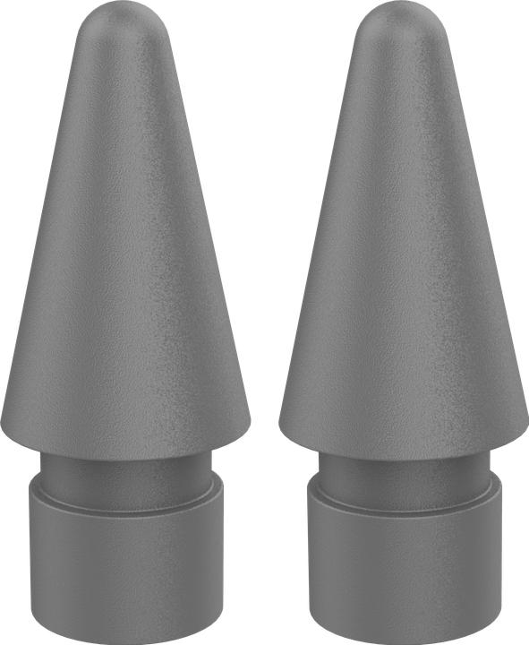 Produktbild Deqster Replacement Tips For Pencil 2