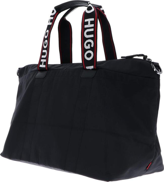 Immagine prodotto HUGO Quentyn Holdall