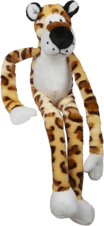 Kerbl TigerLion (Plush toy dog)