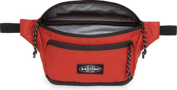 Eastpak Crossbody Pro