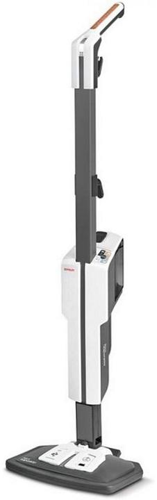 Immagine prodotto Polti Stile Vaporetto SV660 (1500 W)