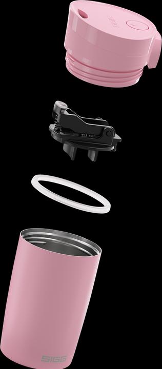 Actual product image Sigg Miracle Mug (0.27 l)