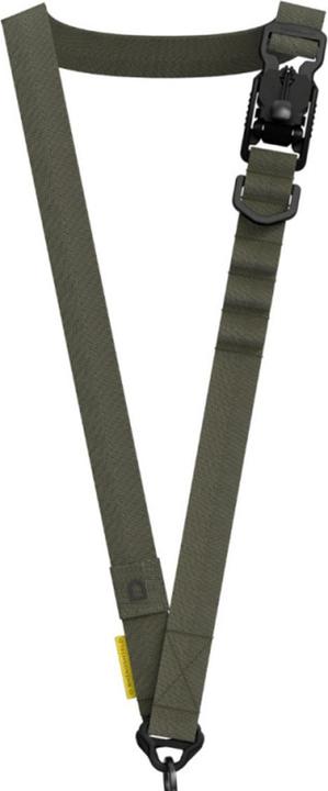 RhinoShield LYD00000U6 Kette