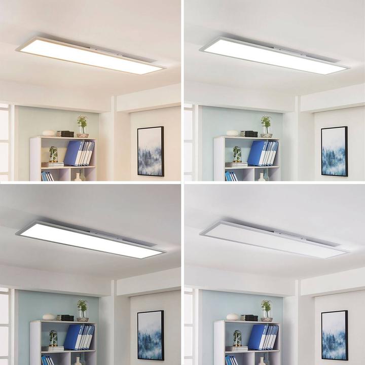 Produktbild Arcchio Lysander (1840 lm)