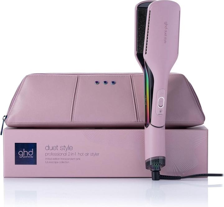 Image du produit ghd Stylo à air chaud Duet Style