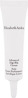 Actual product image Elizabeth Arden Lip Balm Advanced Lip Fix 15 ml (Lip balm, 15 ml)