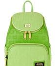 Produktbild Loungefly Warner Bros by Mini Rucksack Adventure Time