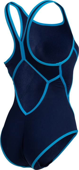Immagine prodotto Arena W Pro File Costume da bagno V Back (42)