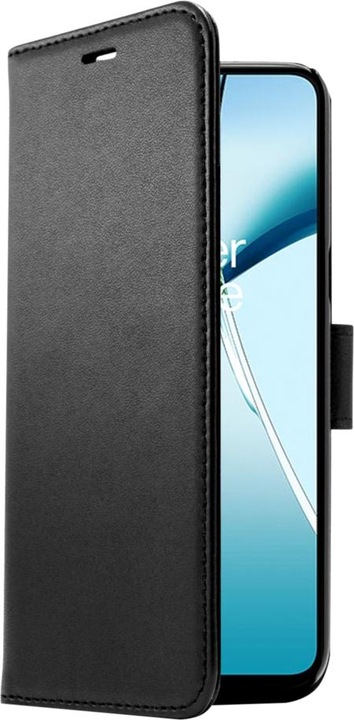 Actual product image Screenor Smart Oneplus Nord Ce 4 Lite (Honor Magic 4 Lite 5G)
