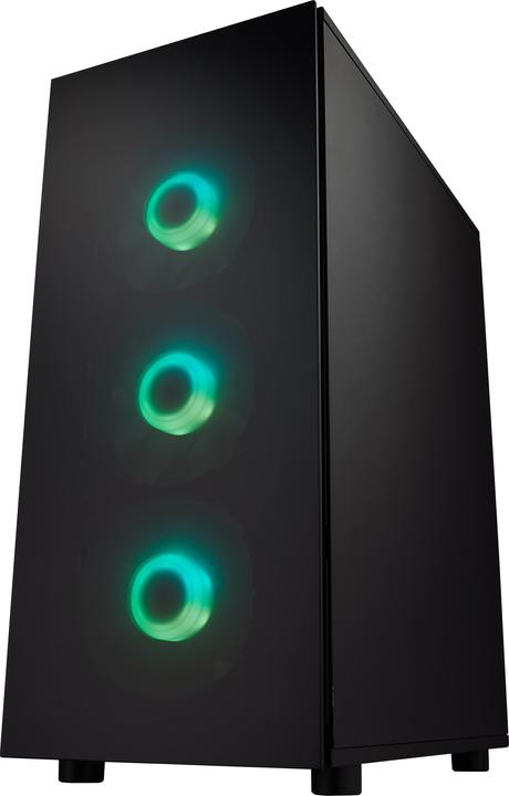 Immagine prodotto Fortron CMT340 Plus (ATX)