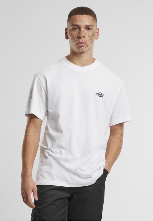 Produktbild Dickies Summerdale S/S Tee (XXL)