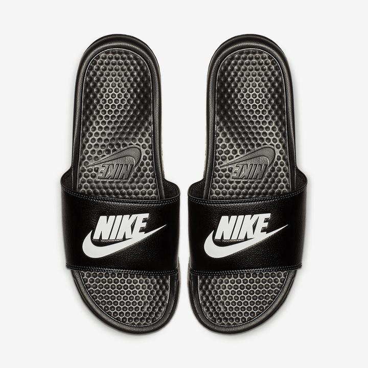 Immagine prodotto Nike Benassi (46)