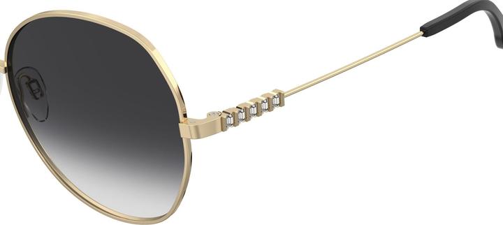 Produktbild Pierre Cardin P.C. 8919/S