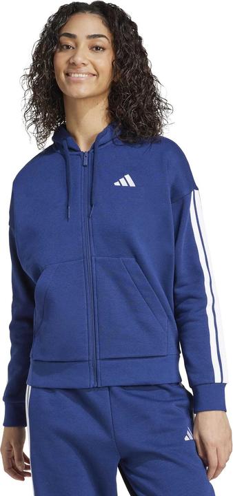Produktbild Adidas Essentials 3-Stripes (M)